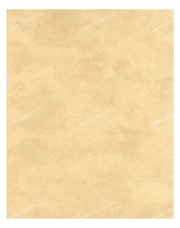 Обои Osborne & Little Wallpaper Album IV W1444-19