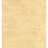 Обои Osborne & Little Wallpaper Album IV W1444-19