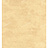 Обои Osborne & Little Wallpaper Album IV W1444-19