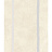 Обои Osborne & Little Wallpaper Album IV W5167-04