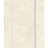 Обои Osborne & Little Wallpaper Album IV W5167-04