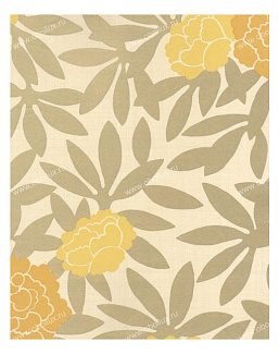 Обои Osborne & Little Wallpaper Album IV W5220-03