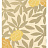 Обои Osborne & Little Wallpaper Album IV W5220-03