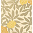 Обои Osborne & Little Wallpaper Album IV W5220-03