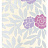 Обои Osborne & Little Wallpaper Album IV W5220-05