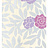 Обои Osborne & Little Wallpaper Album IV W5220-05