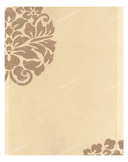 Обои Osborne & Little Wallpaper Album IV W5221-06