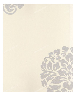 Обои Osborne & Little Wallpaper Album IV W5221-08