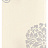 Обои Osborne & Little Wallpaper Album IV W5221-08