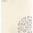 Обои Osborne & Little Wallpaper Album IV W5221-08