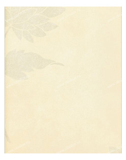 Обои Osborne & Little Wallpaper Album IV W5222-03