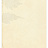 Обои Osborne & Little Wallpaper Album IV W5222-03