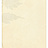 Обои Osborne & Little Wallpaper Album IV W5222-03