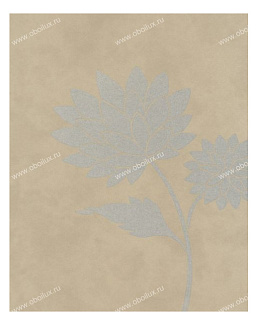 Обои Osborne & Little Wallpaper Album IV W5222-05