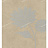 Обои Osborne & Little Wallpaper Album IV W5222-05