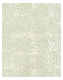 Обои Osborne & Little Wallpaper Album IV W5223-01