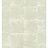 Обои Osborne & Little Wallpaper Album IV W5223-01