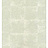 Обои Osborne & Little Wallpaper Album IV W5223-01