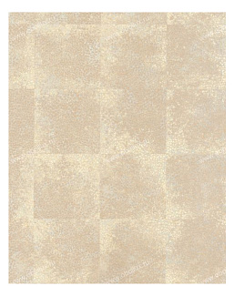 Обои Osborne & Little Wallpaper Album IV W5223-02