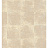 Обои Osborne & Little Wallpaper Album IV W5223-02