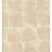 Обои Osborne & Little Wallpaper Album IV W5223-02