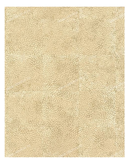 Обои Osborne & Little Wallpaper Album IV W5223-05