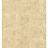 Обои Osborne & Little Wallpaper Album IV W5223-05