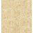 Обои Osborne & Little Wallpaper Album IV W5223-05