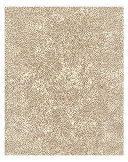 Обои Osborne & Little Wallpaper Album IV W5224-04