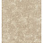 Обои Osborne & Little Wallpaper Album IV W5224-04