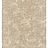 Обои Osborne & Little Wallpaper Album IV W5224-04