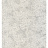 Обои Osborne & Little Wallpaper Album IV W5224-05