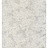 Обои Osborne & Little Wallpaper Album IV W5224-05
