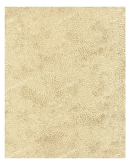 Обои Osborne & Little Wallpaper Album IV W5224-06