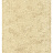 Обои Osborne & Little Wallpaper Album IV W5224-06