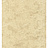 Обои Osborne & Little Wallpaper Album IV W5224-06