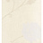Обои Osborne & Little Wallpaper Album IV W5225-04