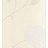 Обои Osborne & Little Wallpaper Album IV W5225-04