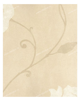 Обои Osborne & Little Wallpaper Album IV W5225-05