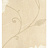 Обои Osborne & Little Wallpaper Album IV W5225-05