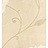 Обои Osborne & Little Wallpaper Album IV W5225-05
