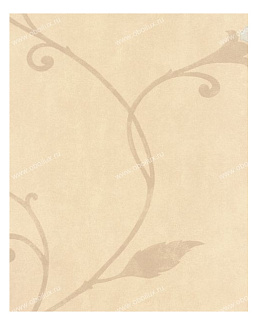 Обои Osborne & Little Wallpaper Album IV W5225-06