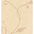 Обои Osborne & Little Wallpaper Album IV W5225-06