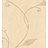 Обои Osborne & Little Wallpaper Album IV W5225-06