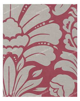 Обои Osborne & Little Wallpaper Album IV W5226-01