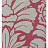 Обои Osborne & Little Wallpaper Album IV W5226-01