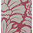 Обои Osborne & Little Wallpaper Album IV W5226-01