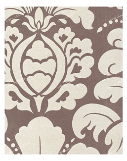 Обои Osborne & Little Wallpaper Album IV W5226-02