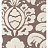 Обои Osborne & Little Wallpaper Album IV W5226-02