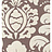 Обои Osborne & Little Wallpaper Album IV W5226-02